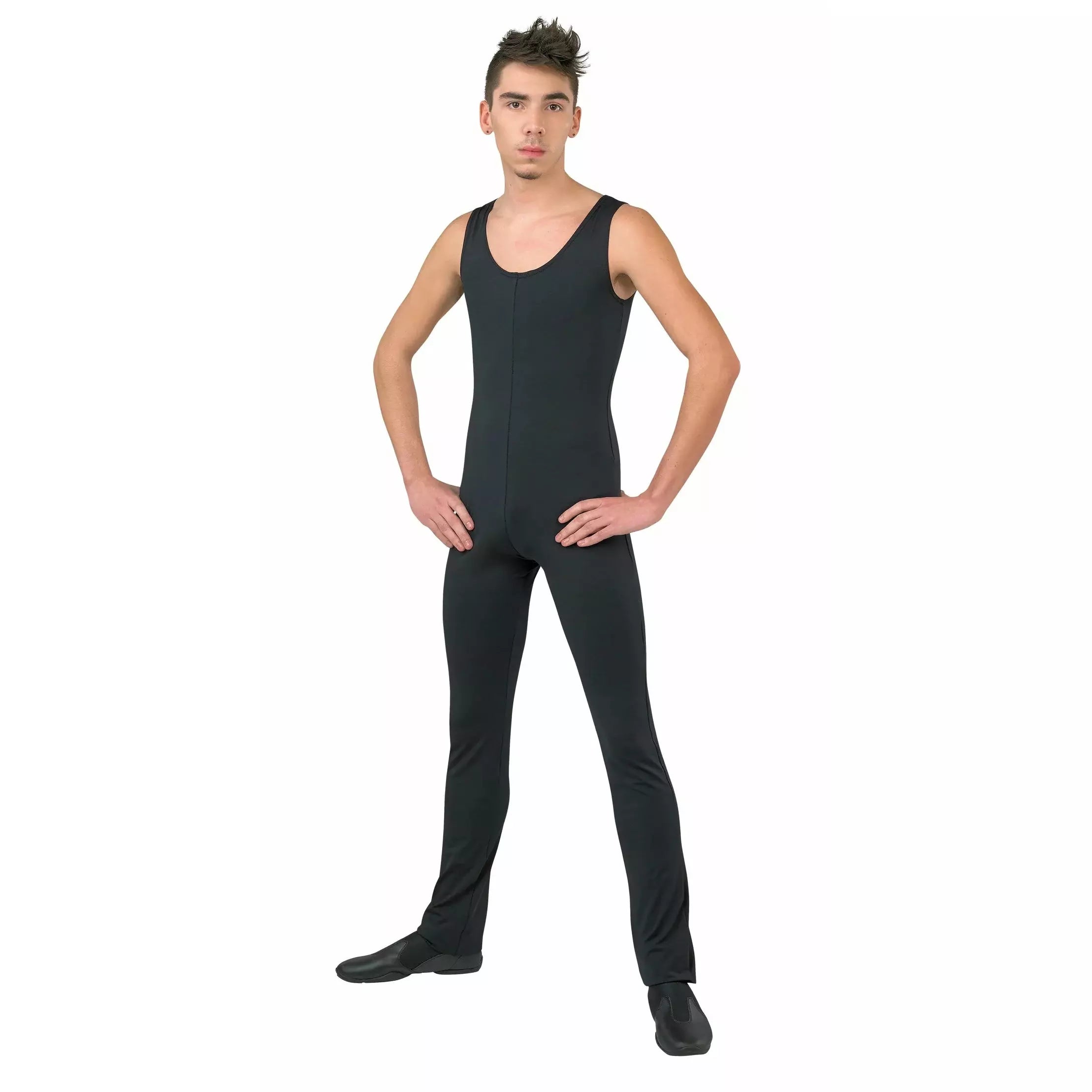 In-stock Advantage Unisex Bibber